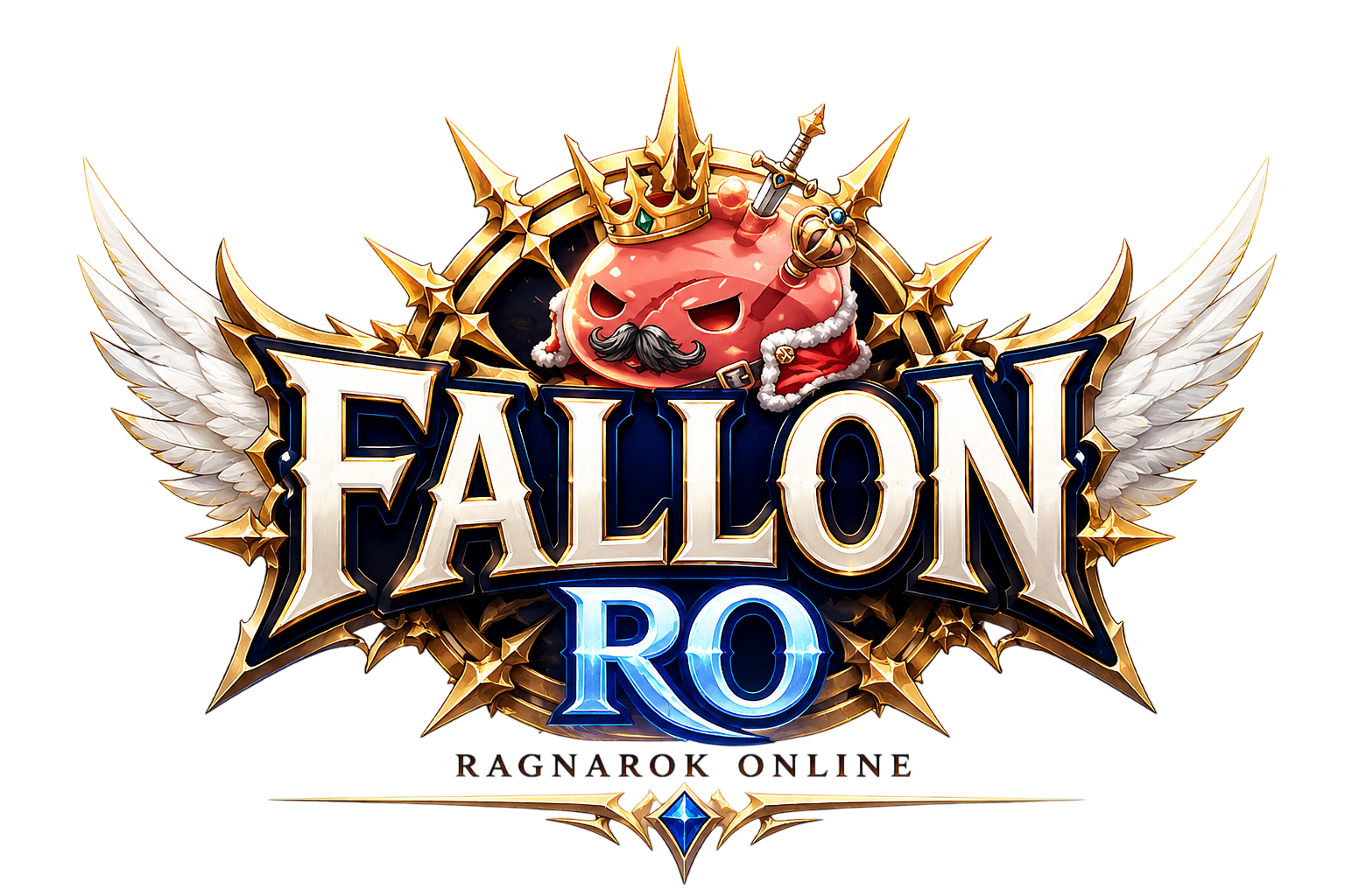 Fallon RO